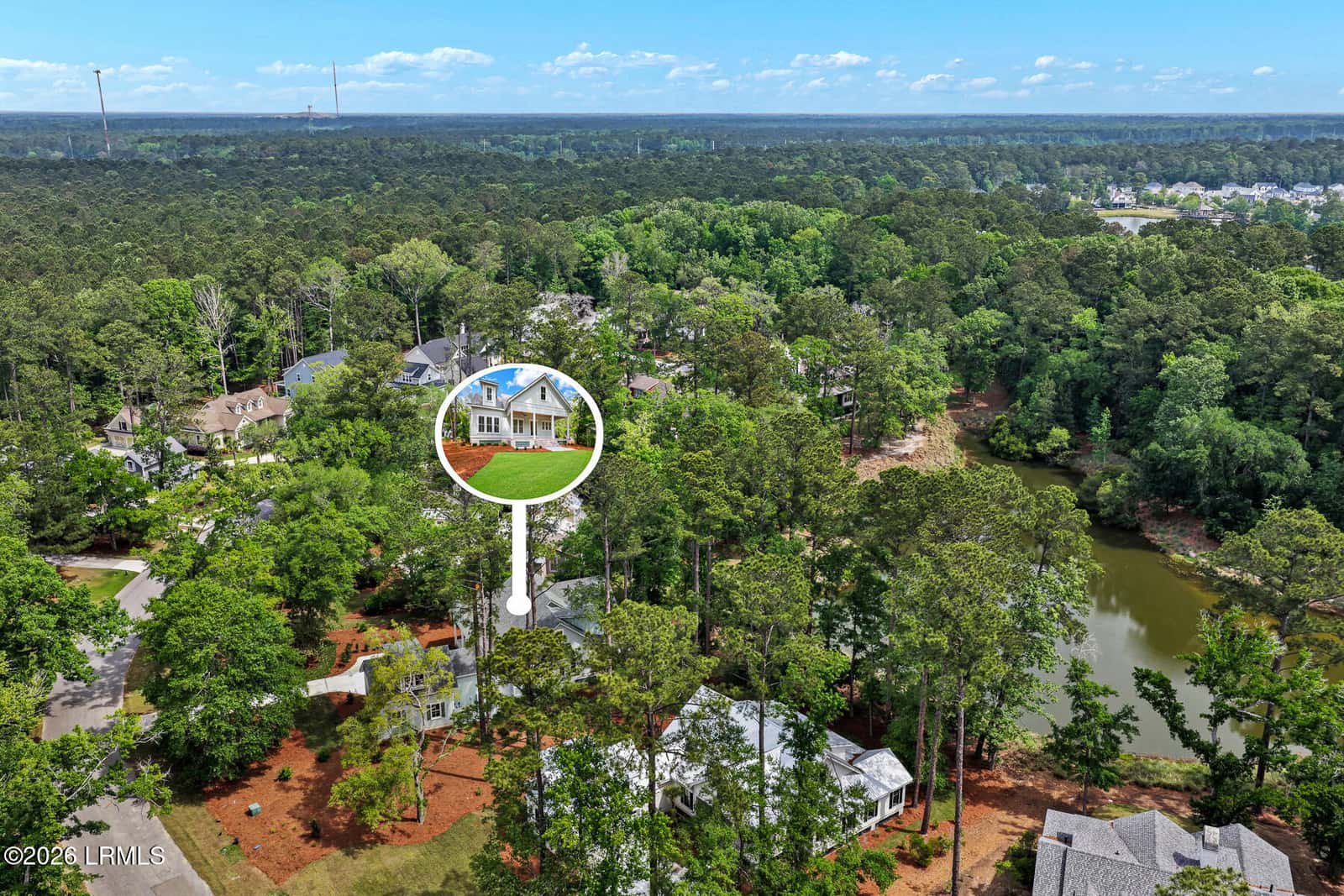 12 Oldfield Village Road, Bluffton, SC 29909 — photo 46 of 50