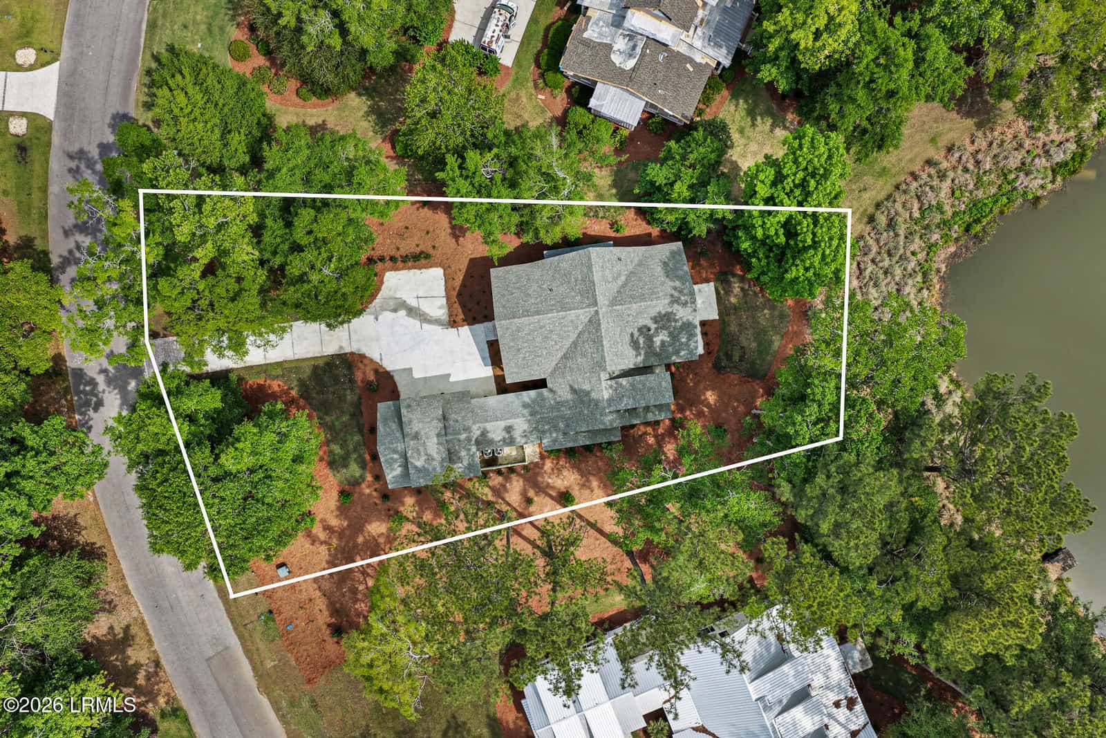 12 Oldfield Village Road, Bluffton, SC 29909 — photo 47 of 50
