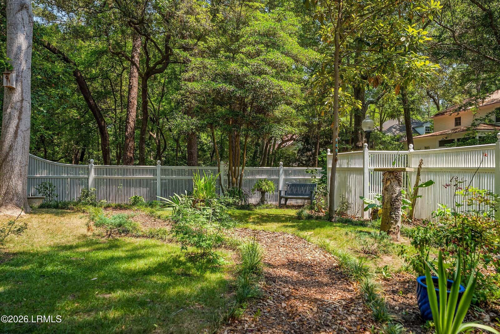 21 Waterside Drive, Beaufort, SC 29907 — photo 41 of 68