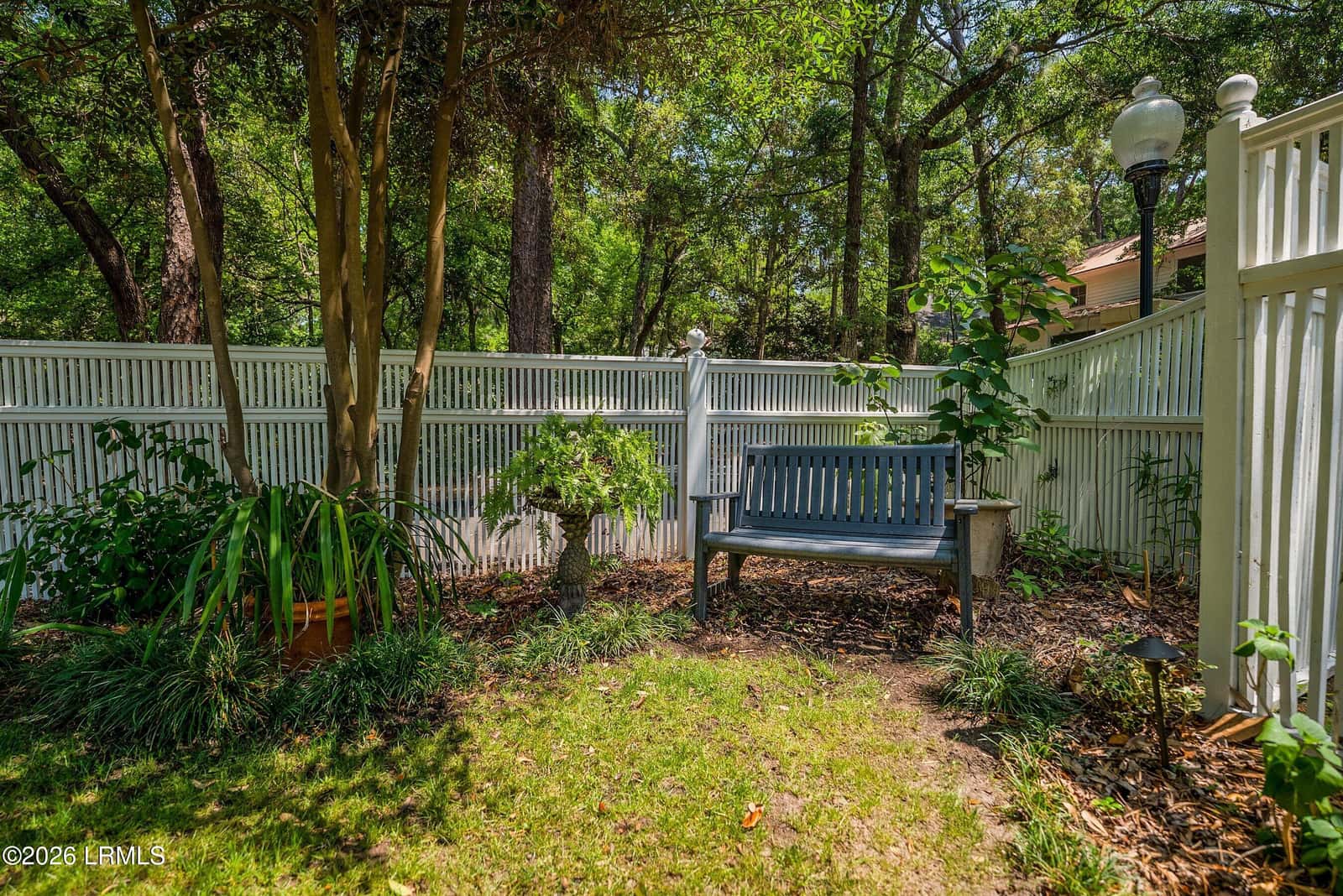 21 Waterside Drive, Beaufort, SC 29907 — photo 42 of 68