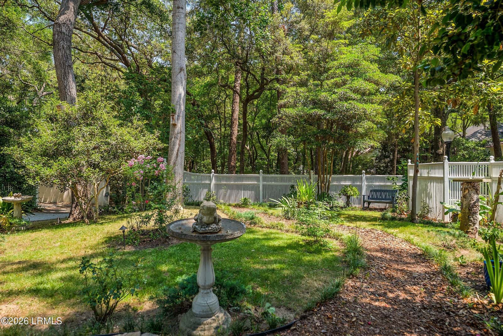 21 Waterside Drive, Beaufort, SC 29907 — photo 43 of 68
