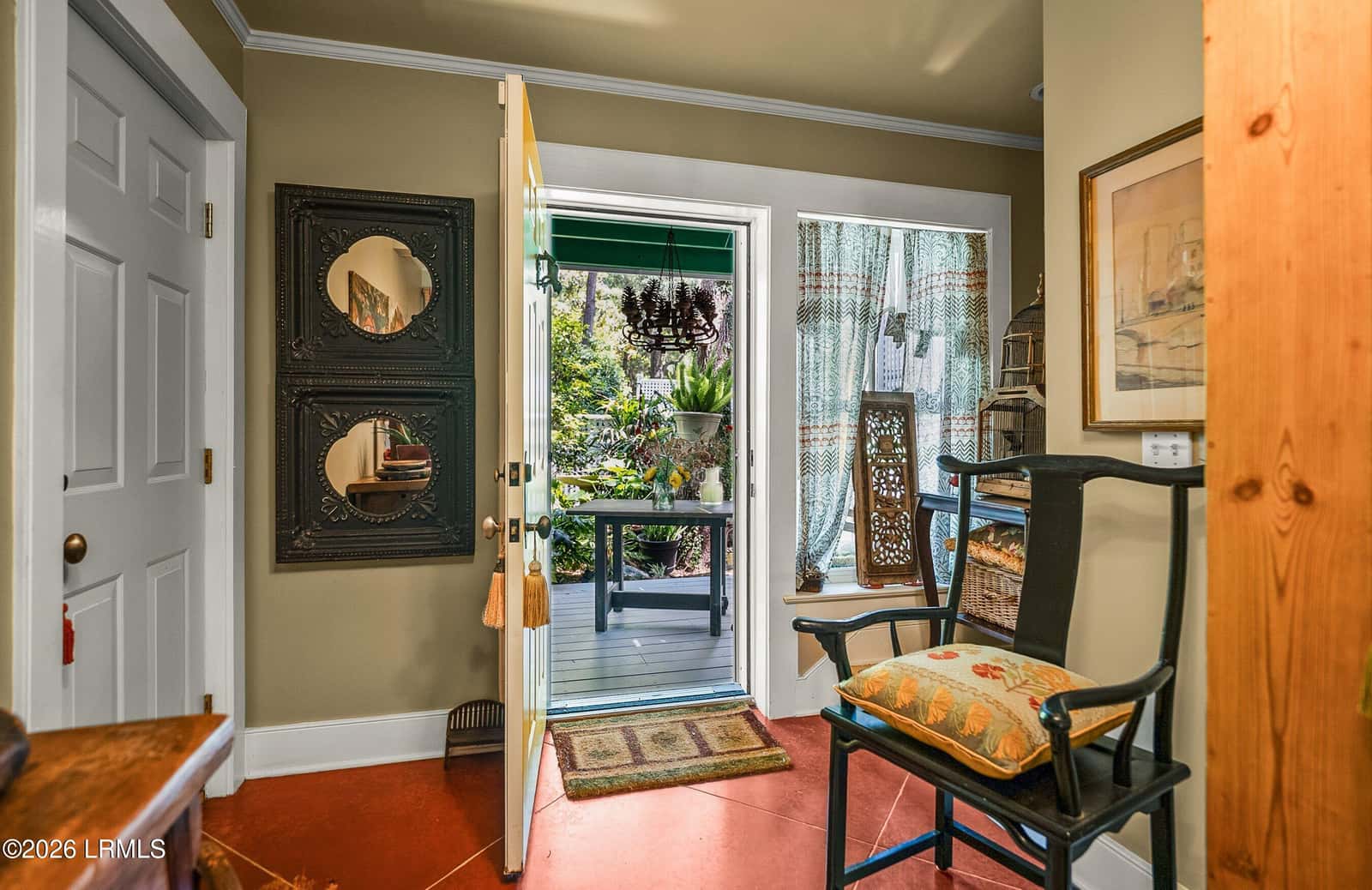 21 Waterside Drive, Beaufort, SC 29907 — photo 45 of 68