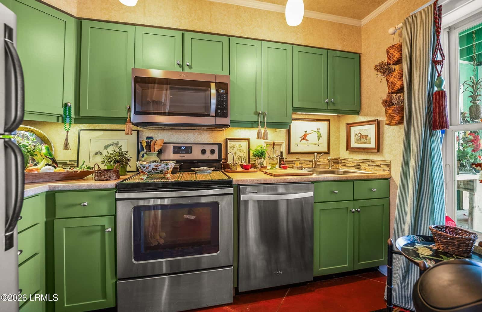 21 Waterside Drive, Beaufort, SC 29907 — photo 46 of 68