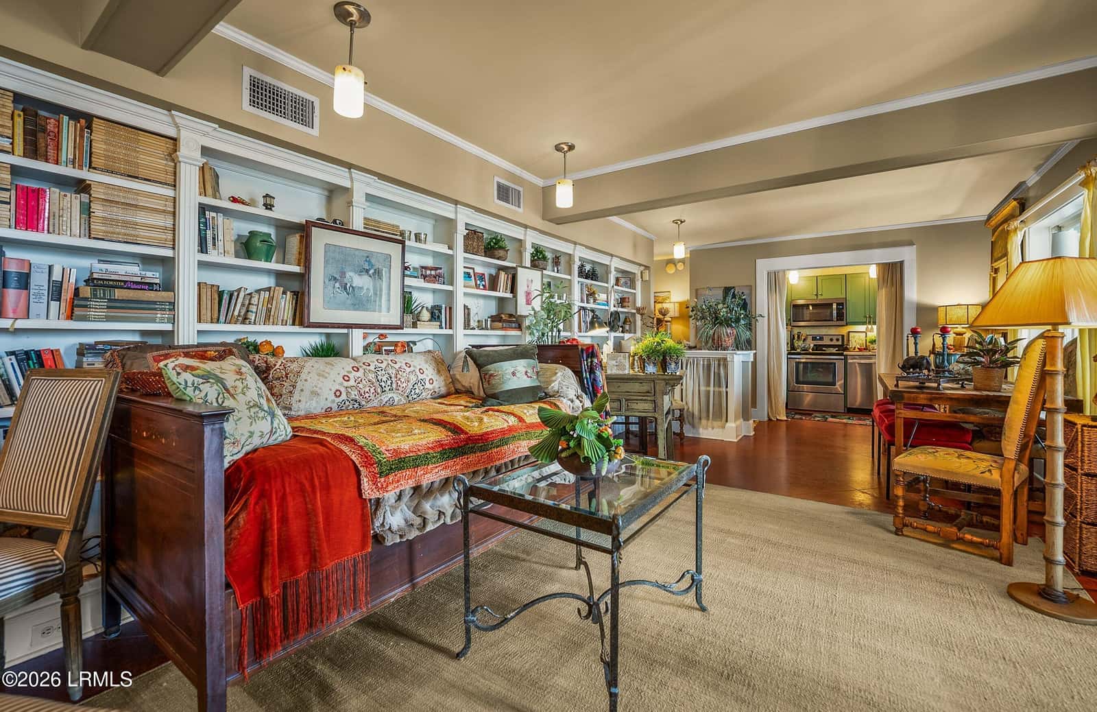 21 Waterside Drive, Beaufort, SC 29907 — photo 48 of 68