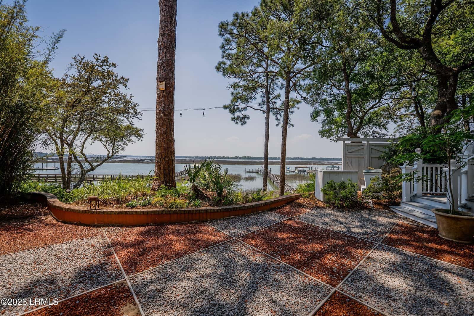 21 Waterside Drive, Beaufort, SC 29907 — photo 51 of 68