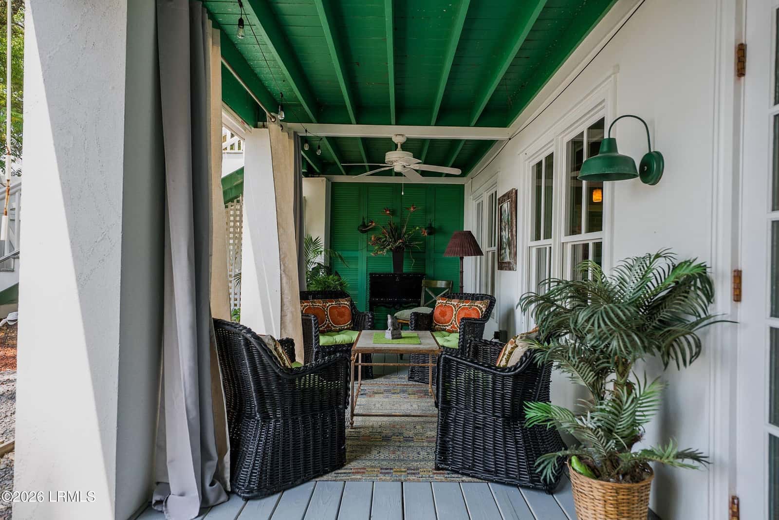21 Waterside Drive, Beaufort, SC 29907 — photo 52 of 68