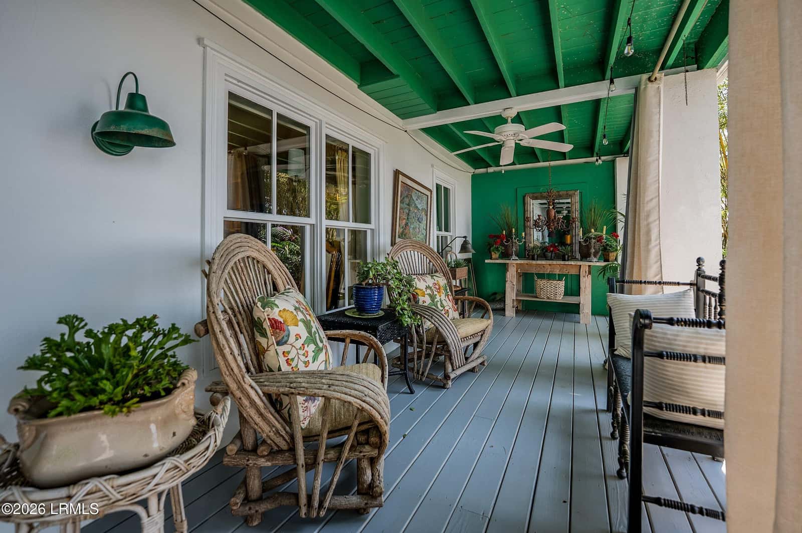 21 Waterside Drive, Beaufort, SC 29907 — photo 53 of 68