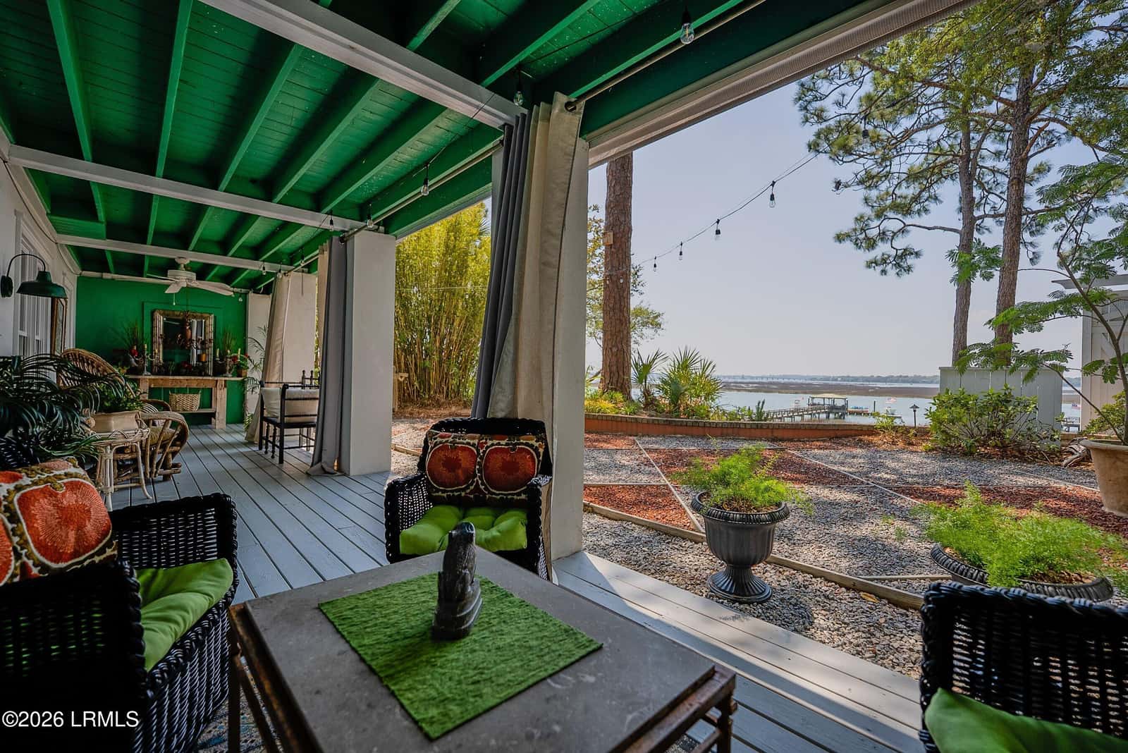 21 Waterside Drive, Beaufort, SC 29907 — photo 54 of 68