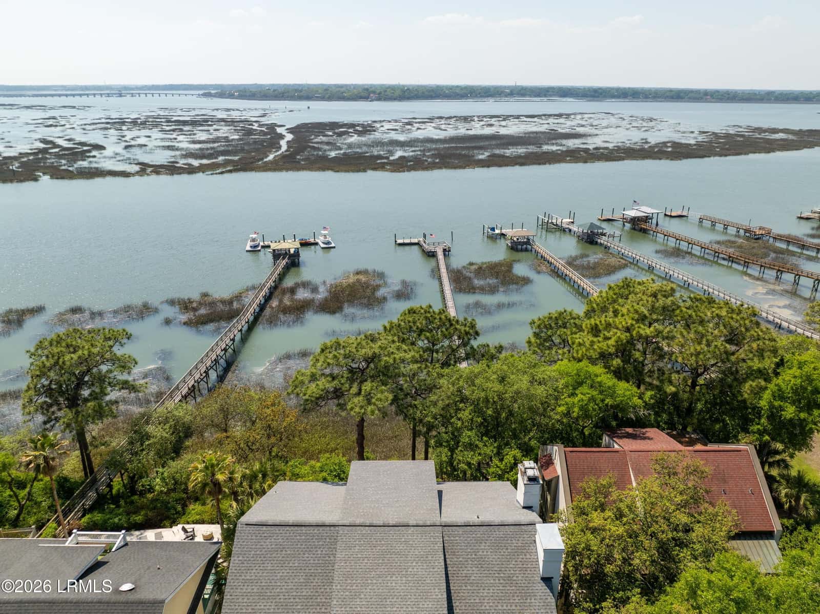 21 Waterside Drive, Beaufort, SC 29907 — photo 59 of 68