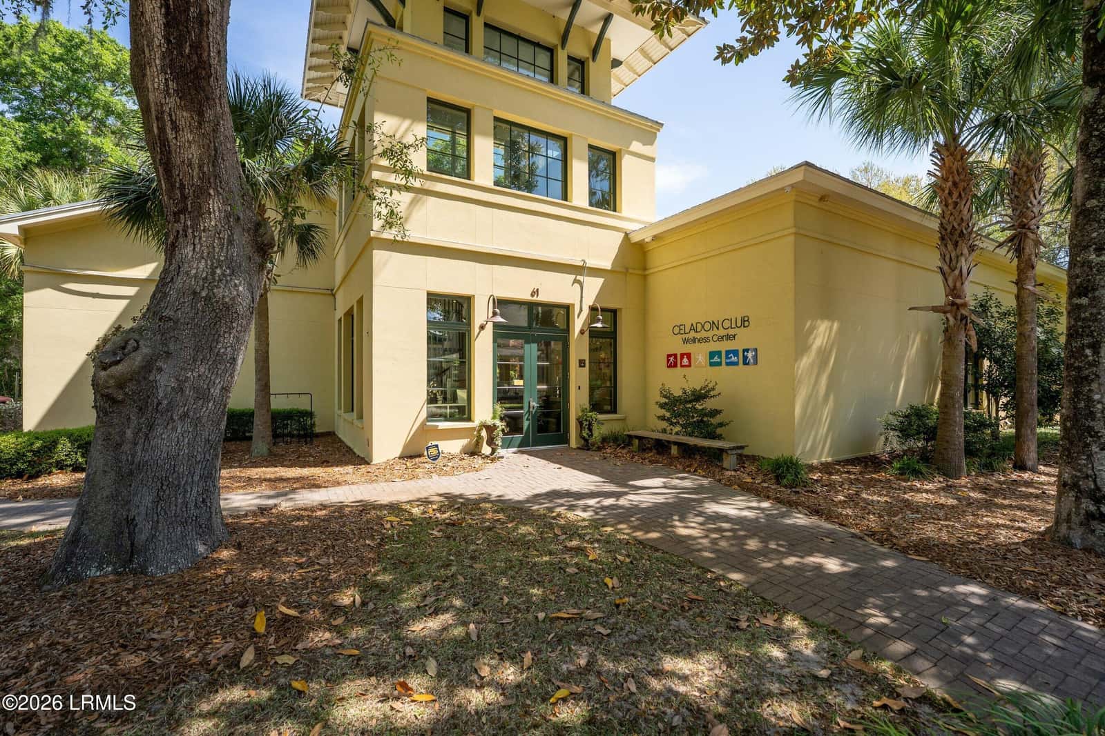 16 Jade Street A, Beaufort, SC 29907 — photo 52 of 61