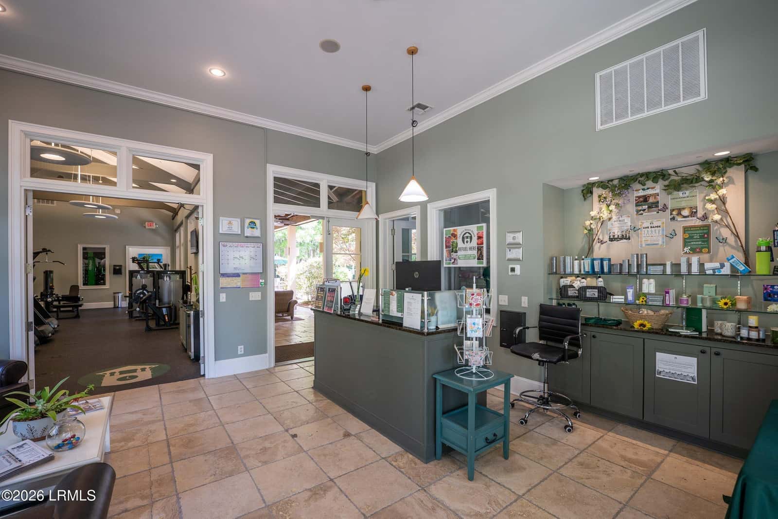 16 Jade Street A, Beaufort, SC 29907 — photo 53 of 61