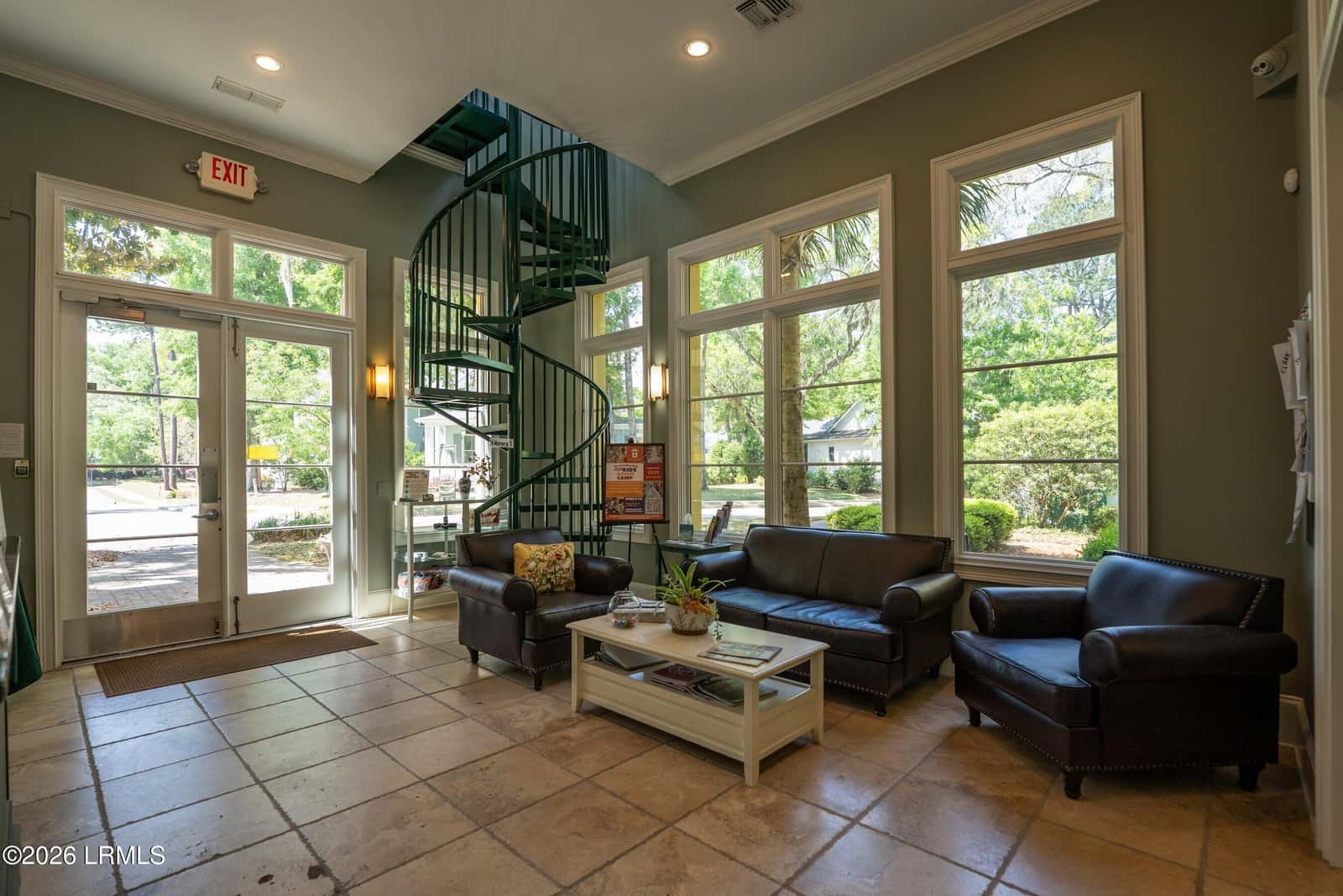16 Jade Street A, Beaufort, SC 29907 — photo 54 of 61