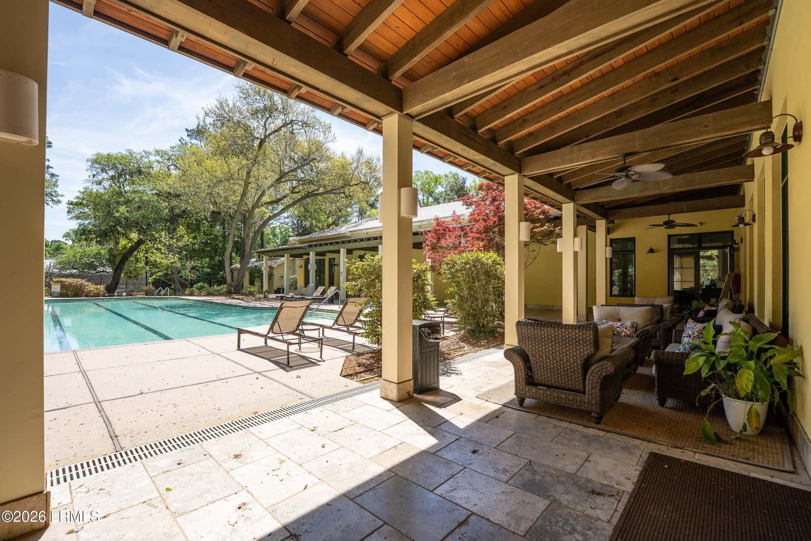 16 Jade Street A, Beaufort, SC 29907 — photo 55 of 61