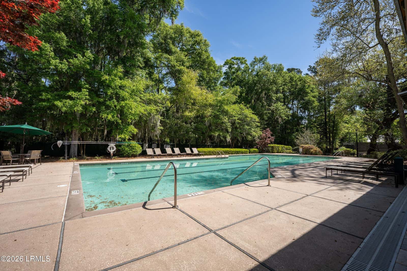 16 Jade Street A, Beaufort, SC 29907 — photo 57 of 61