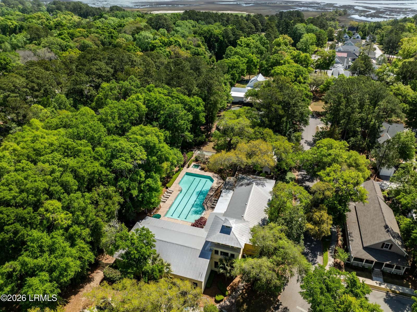 16 Jade Street A, Beaufort, SC 29907 — photo 58 of 61