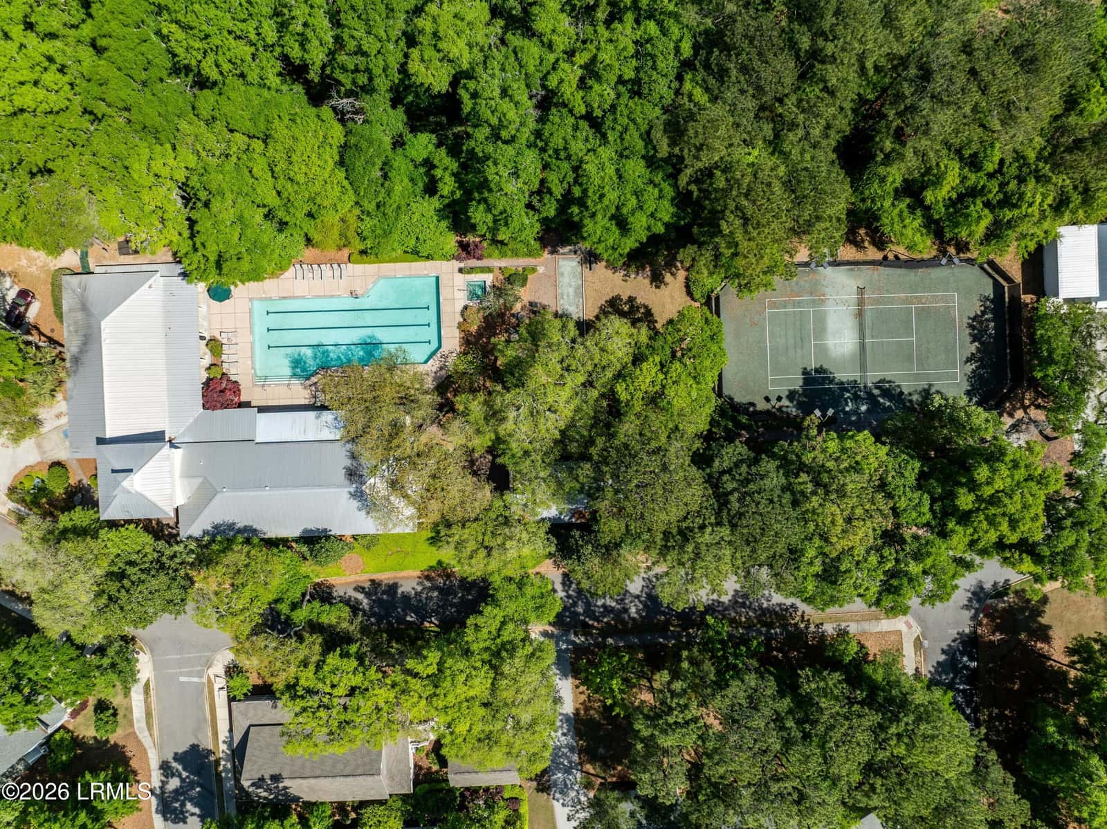 16 Jade Street A, Beaufort, SC 29907 — photo 59 of 61