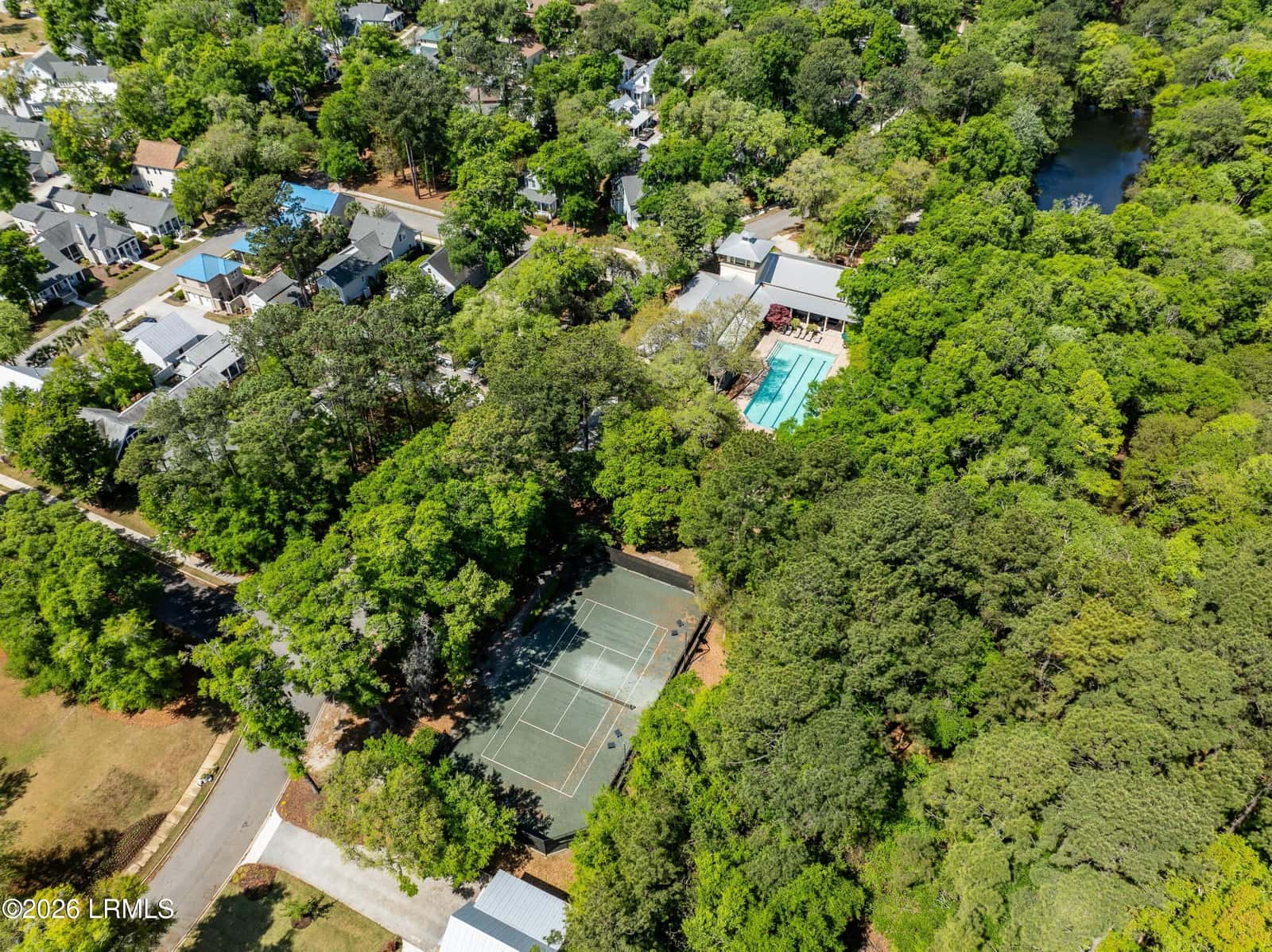 16 Jade Street A, Beaufort, SC 29907 — photo 60 of 61
