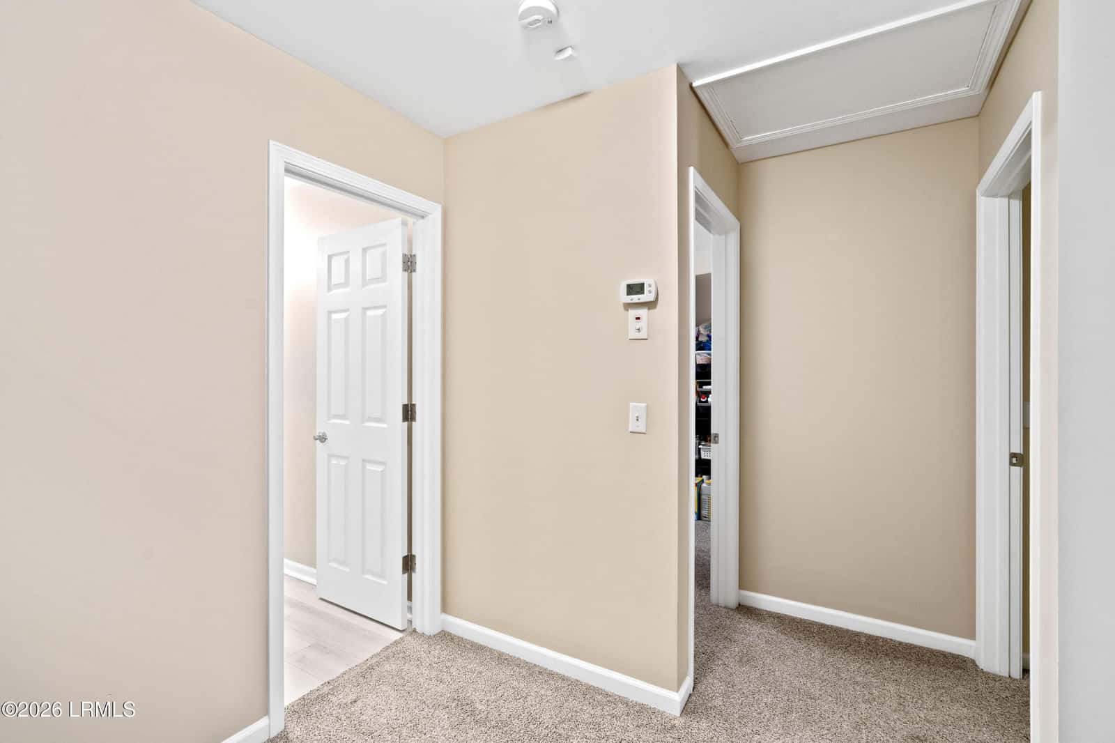 107 Holly Ridge Drive, Bluffton, SC 29910 — photo 28 of 49
