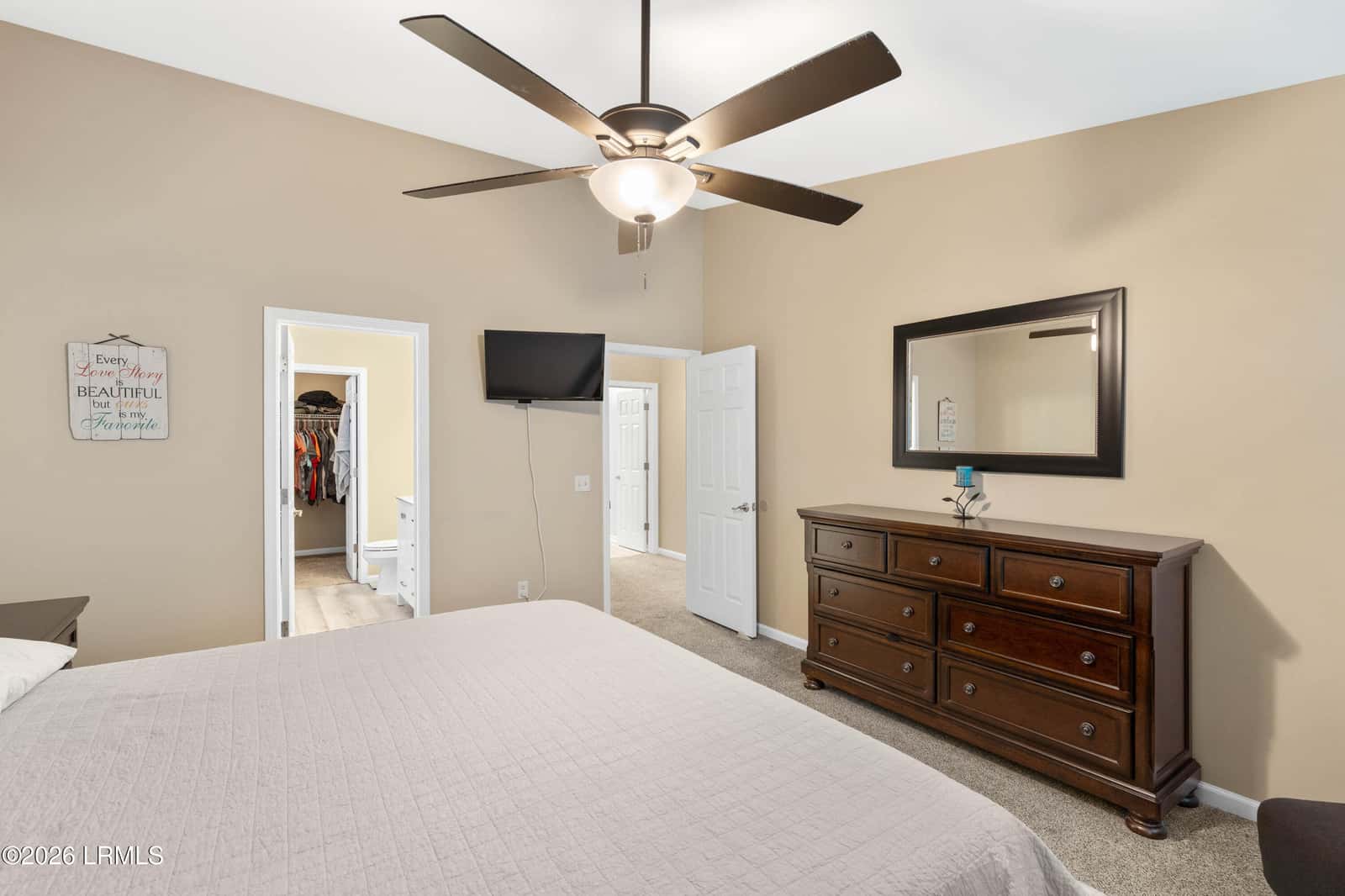 107 Holly Ridge Drive, Bluffton, SC 29910 — photo 33 of 49