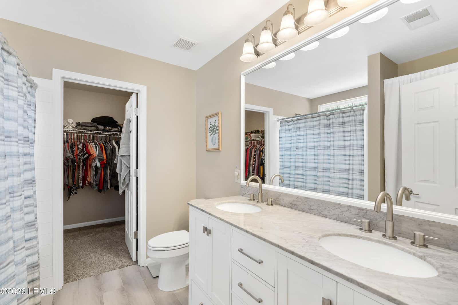 107 Holly Ridge Drive, Bluffton, SC 29910 — photo 36 of 49