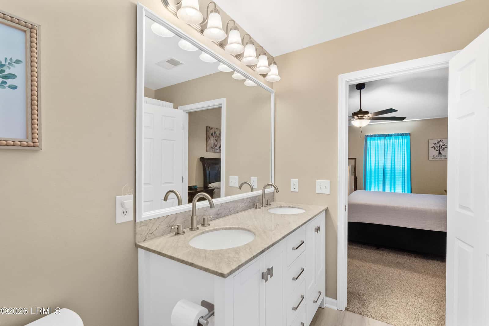 107 Holly Ridge Drive, Bluffton, SC 29910 — photo 35 of 49
