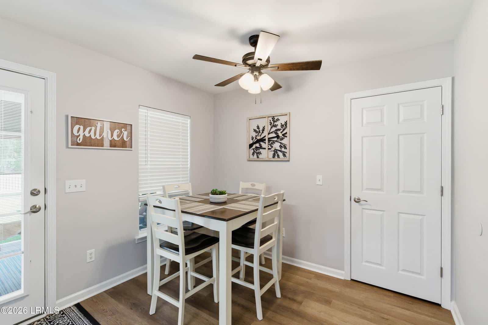 107 Holly Ridge Drive, Bluffton, SC 29910 — photo 22 of 49