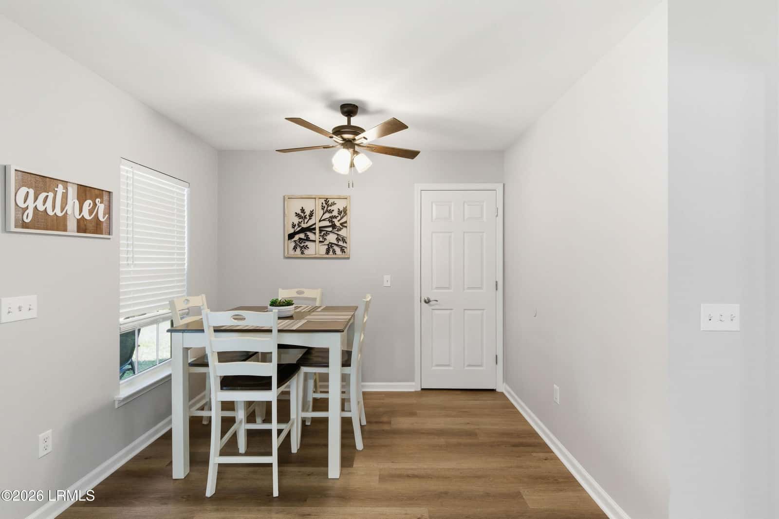 107 Holly Ridge Drive, Bluffton, SC 29910 — photo 23 of 49