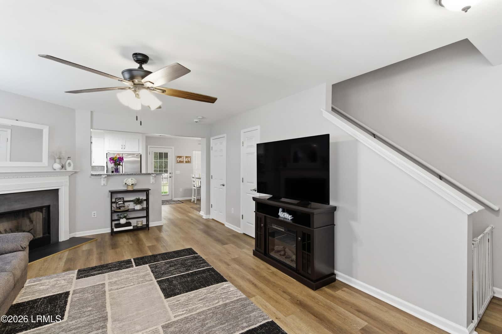 107 Holly Ridge Drive, Bluffton, SC 29910 — photo 12 of 49