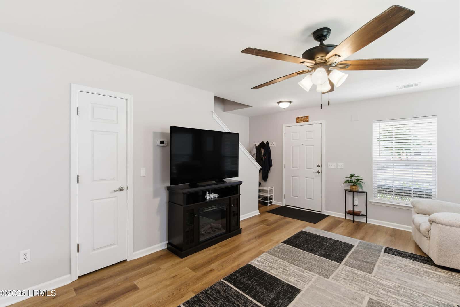 107 Holly Ridge Drive, Bluffton, SC 29910 — photo 11 of 49