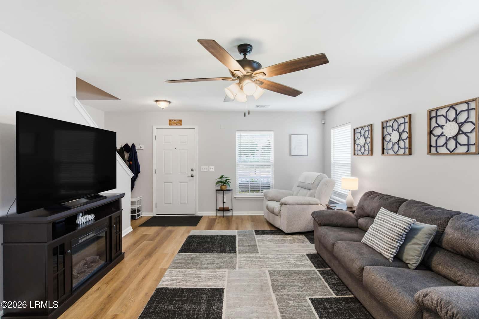 107 Holly Ridge Drive, Bluffton, SC 29910 — photo 14 of 49