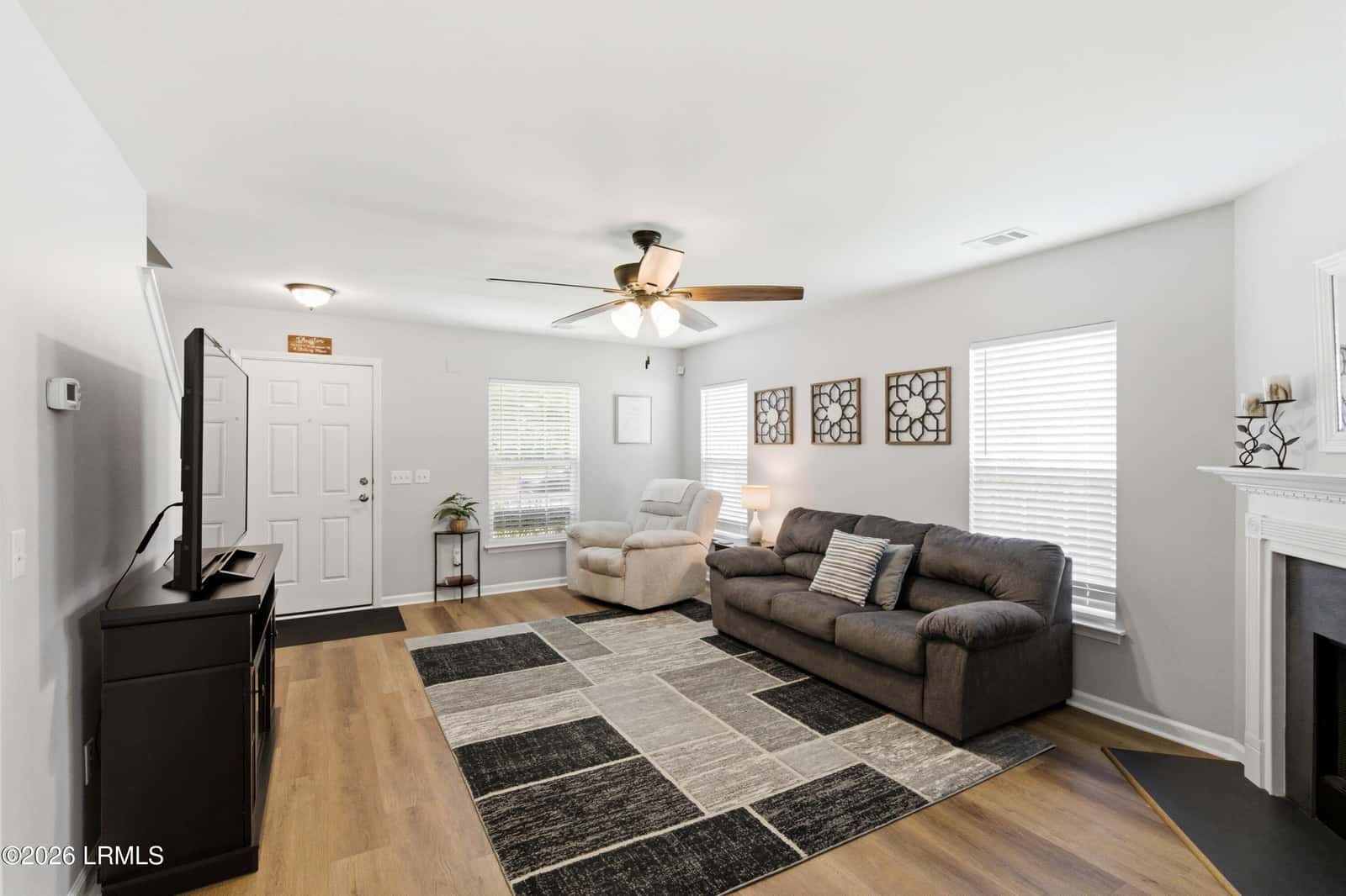 107 Holly Ridge Drive, Bluffton, SC 29910 — photo 13 of 49