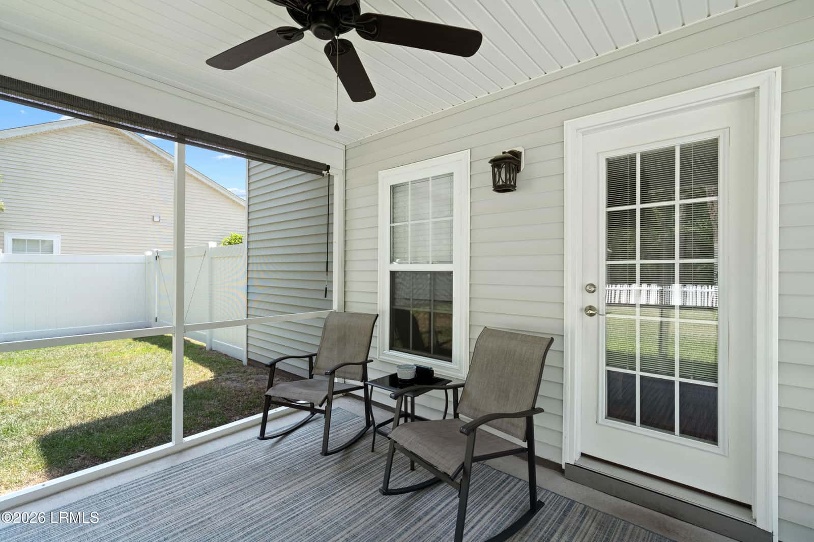 107 Holly Ridge Drive, Bluffton, SC 29910 — photo 42 of 49