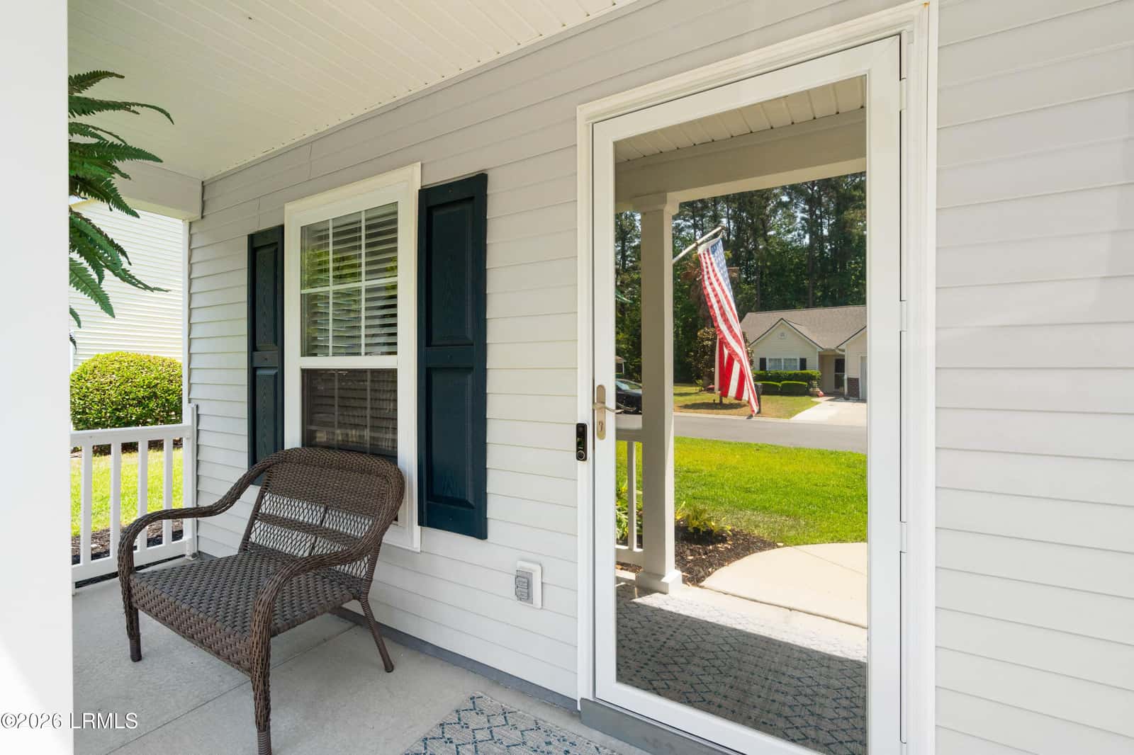 107 Holly Ridge Drive, Bluffton, SC 29910 — photo 7 of 49