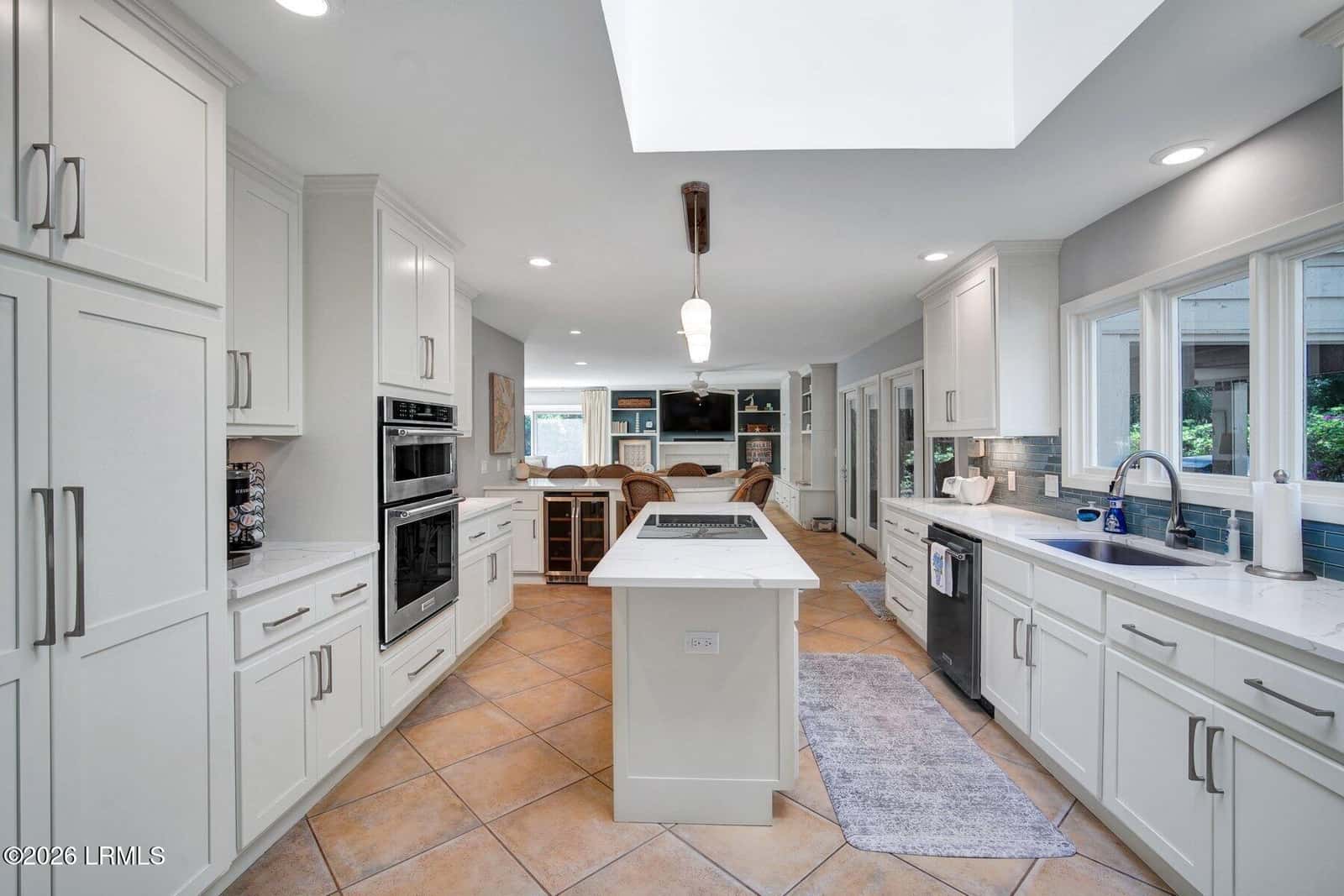 12 Sandhill Crane Road, Hilton Head Island, SC 29928 — photo 11 of 78