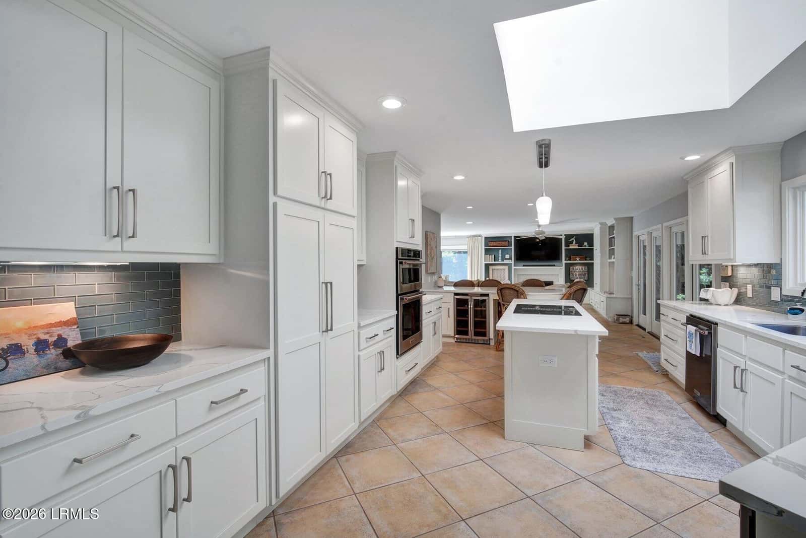 12 Sandhill Crane Road, Hilton Head Island, SC 29928 — photo 12 of 78