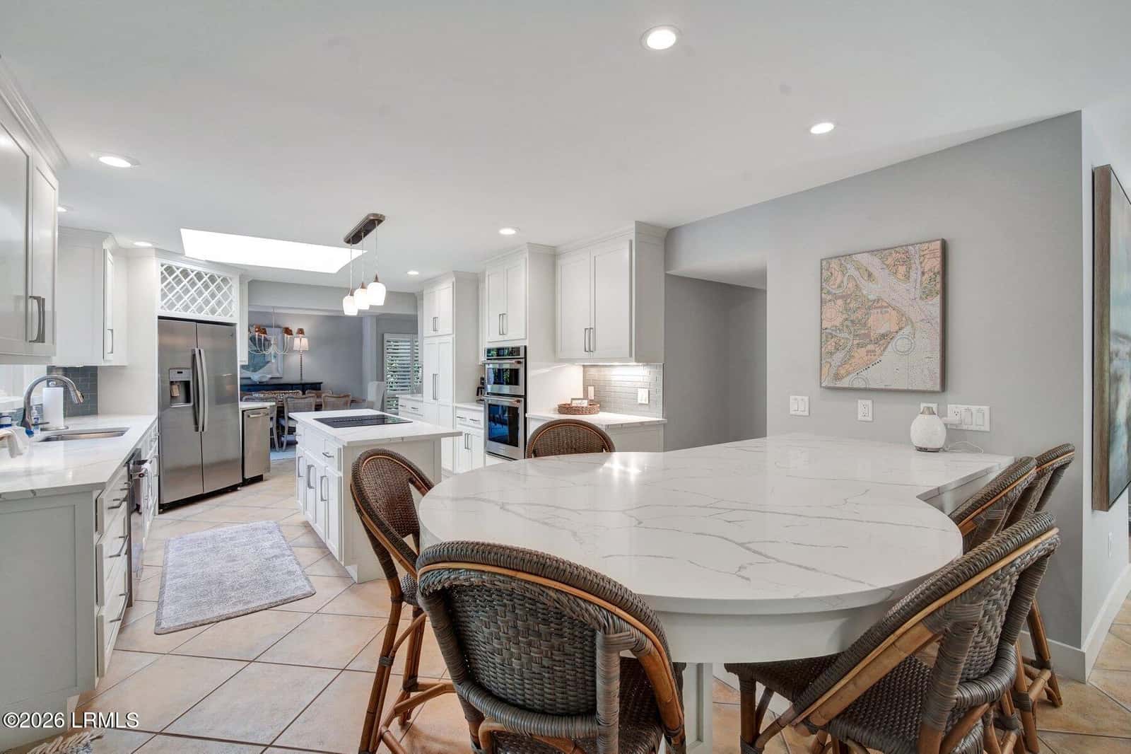 12 Sandhill Crane Road, Hilton Head Island, SC 29928 — photo 13 of 78