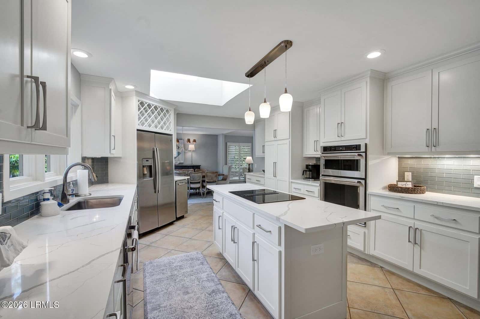 12 Sandhill Crane Road, Hilton Head Island, SC 29928 — photo 14 of 78