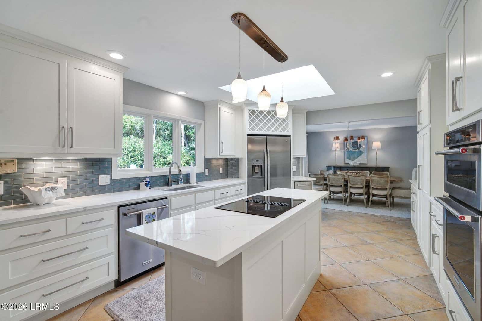 12 Sandhill Crane Road, Hilton Head Island, SC 29928 — photo 15 of 78