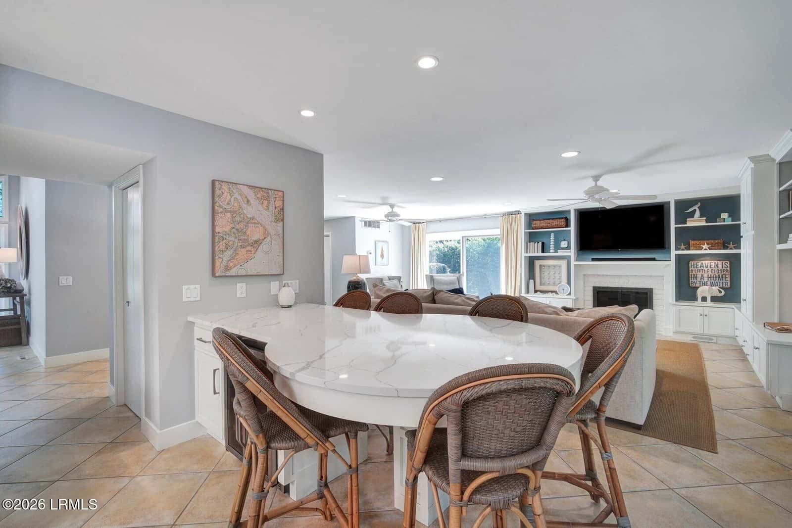 12 Sandhill Crane Road, Hilton Head Island, SC 29928 — photo 16 of 78