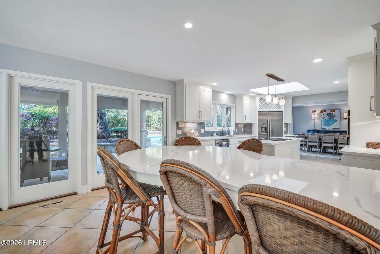 12 Sandhill Crane Road, Hilton Head Island, SC 29928 — photo 17 of 78