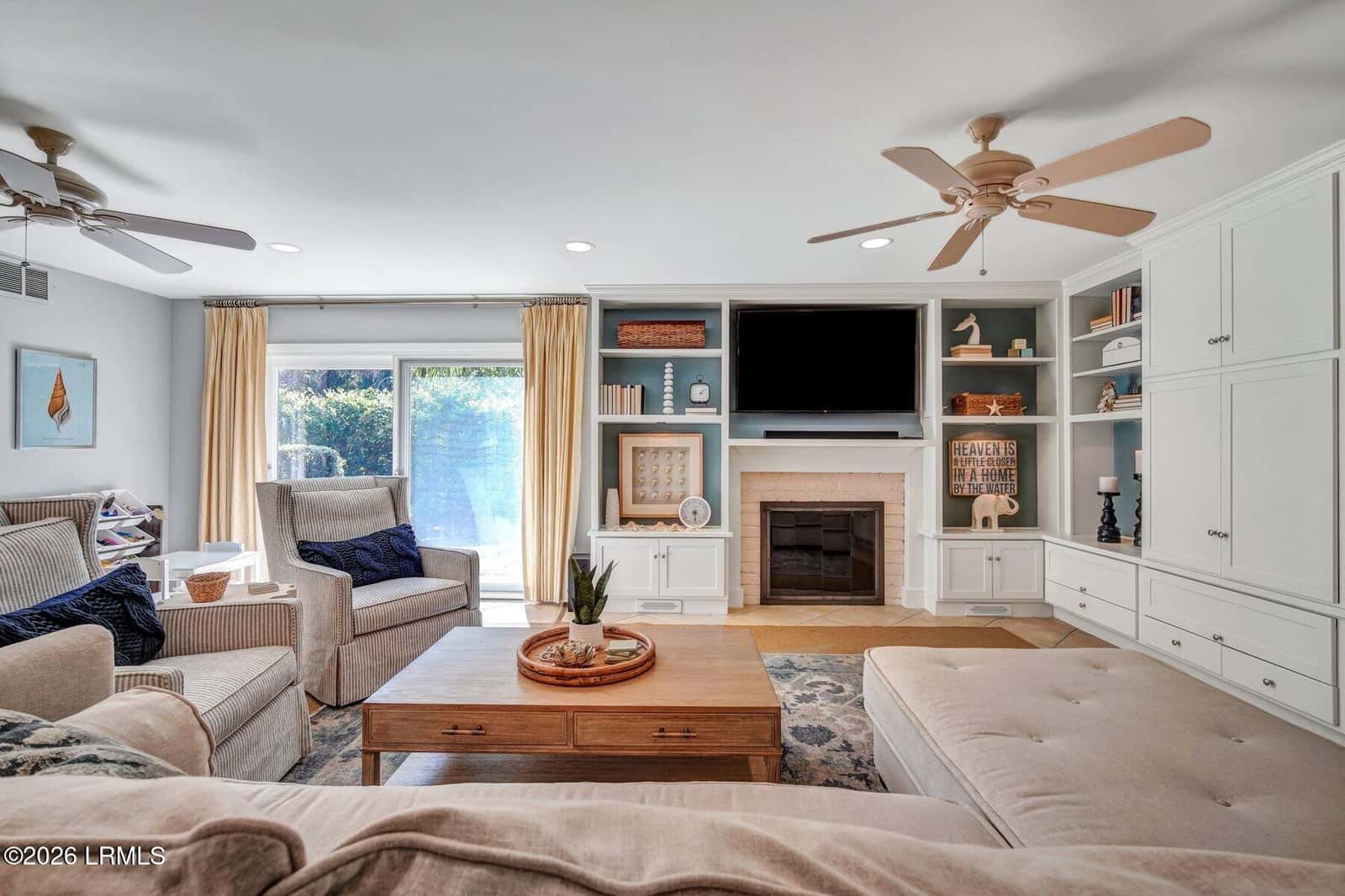 12 Sandhill Crane Road, Hilton Head Island, SC 29928 — photo 19 of 78