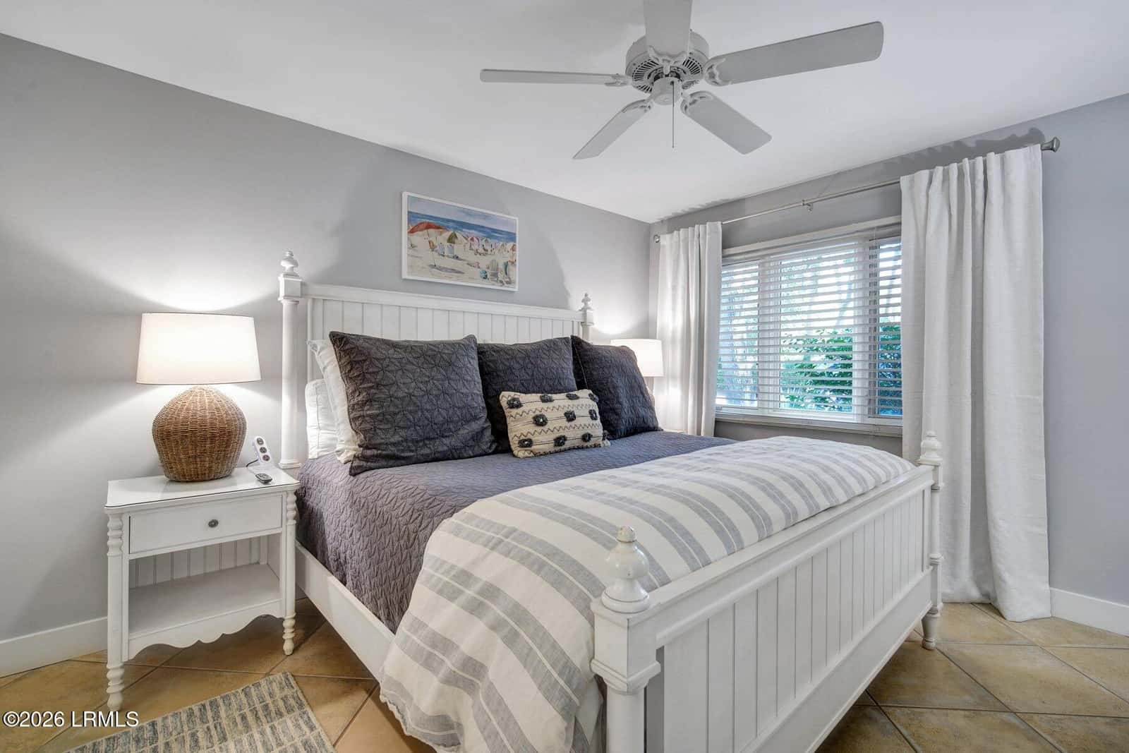 12 Sandhill Crane Road, Hilton Head Island, SC 29928 — photo 22 of 78
