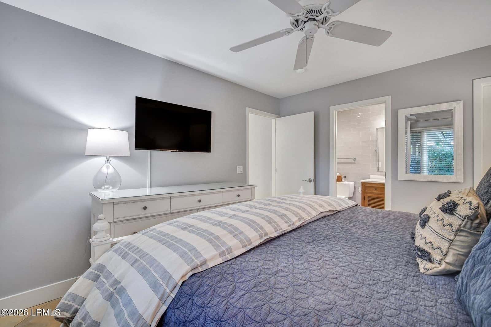 12 Sandhill Crane Road, Hilton Head Island, SC 29928 — photo 23 of 78