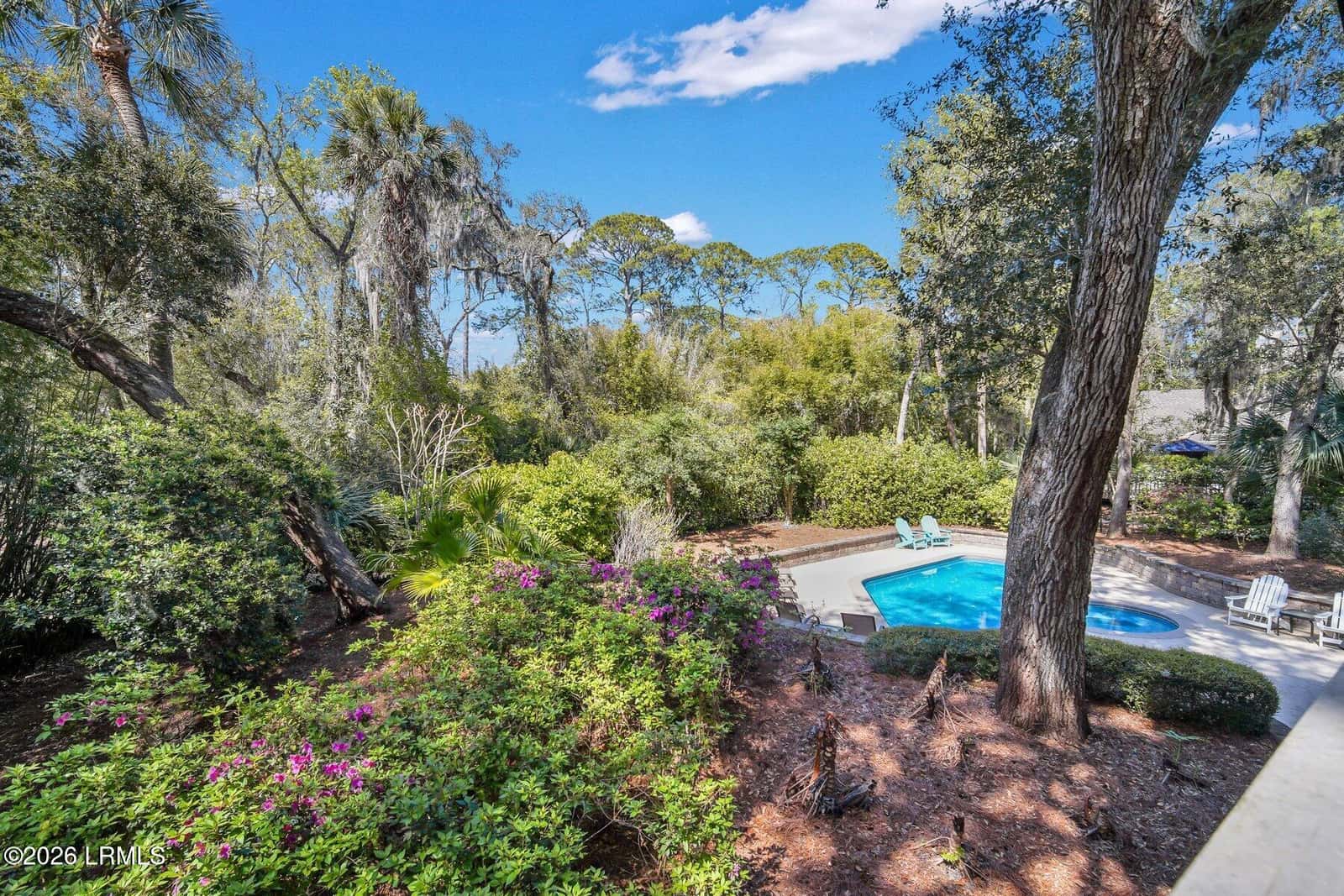 12 Sandhill Crane Road, Hilton Head Island, SC 29928 — photo 36 of 78