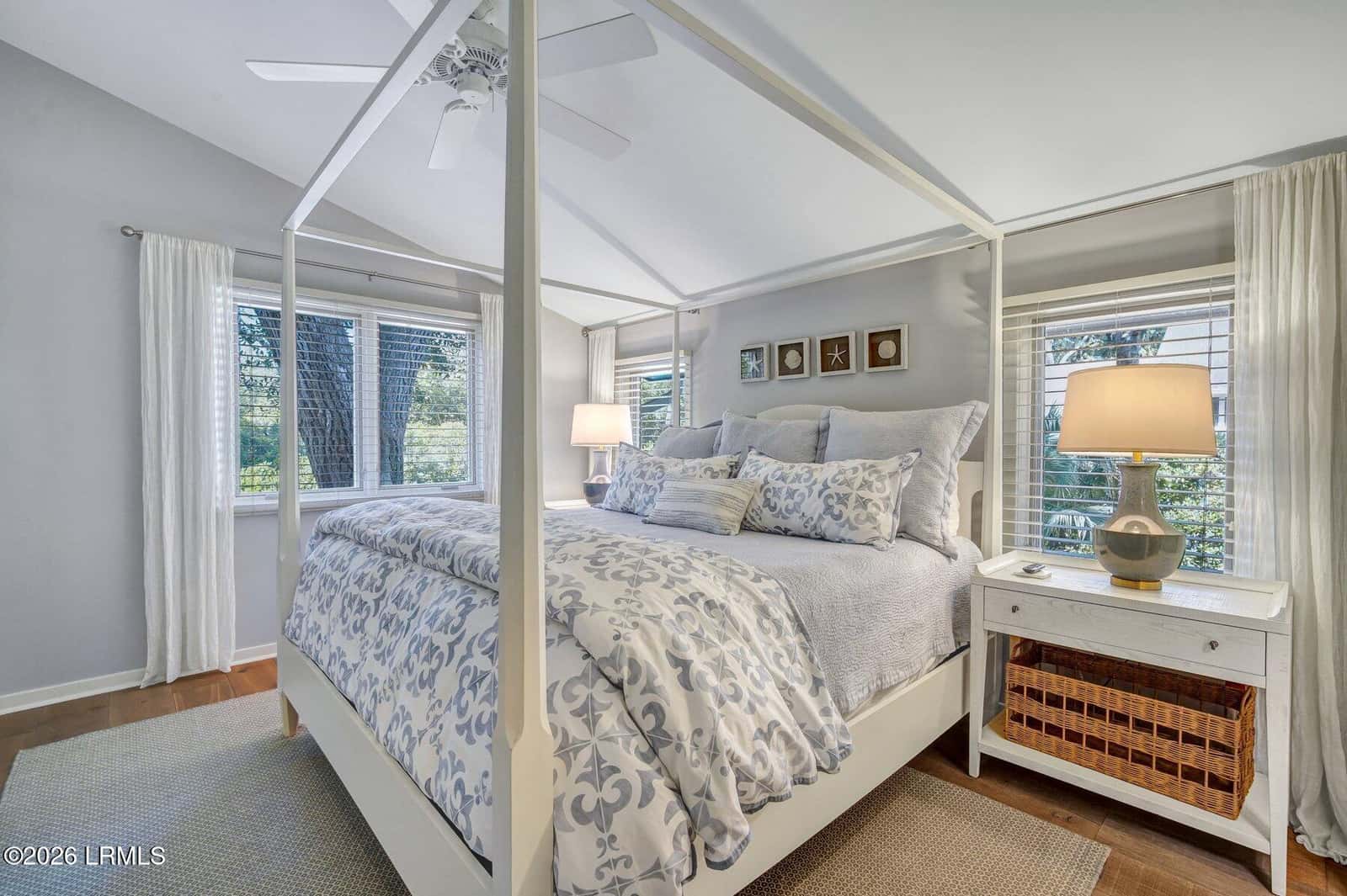12 Sandhill Crane Road, Hilton Head Island, SC 29928 — photo 45 of 78