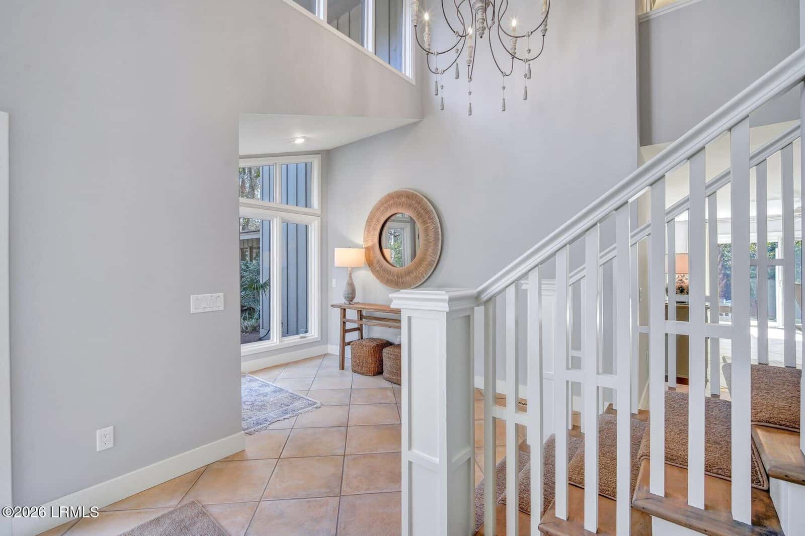 12 Sandhill Crane Road, Hilton Head Island, SC 29928 — photo 54 of 78