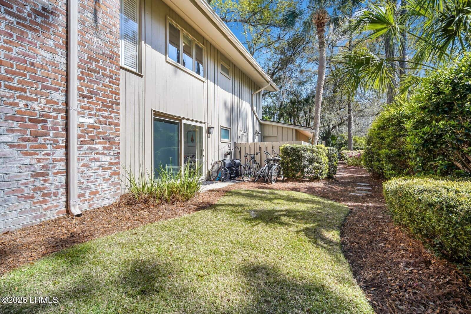 12 Sandhill Crane Road, Hilton Head Island, SC 29928 — photo 59 of 78