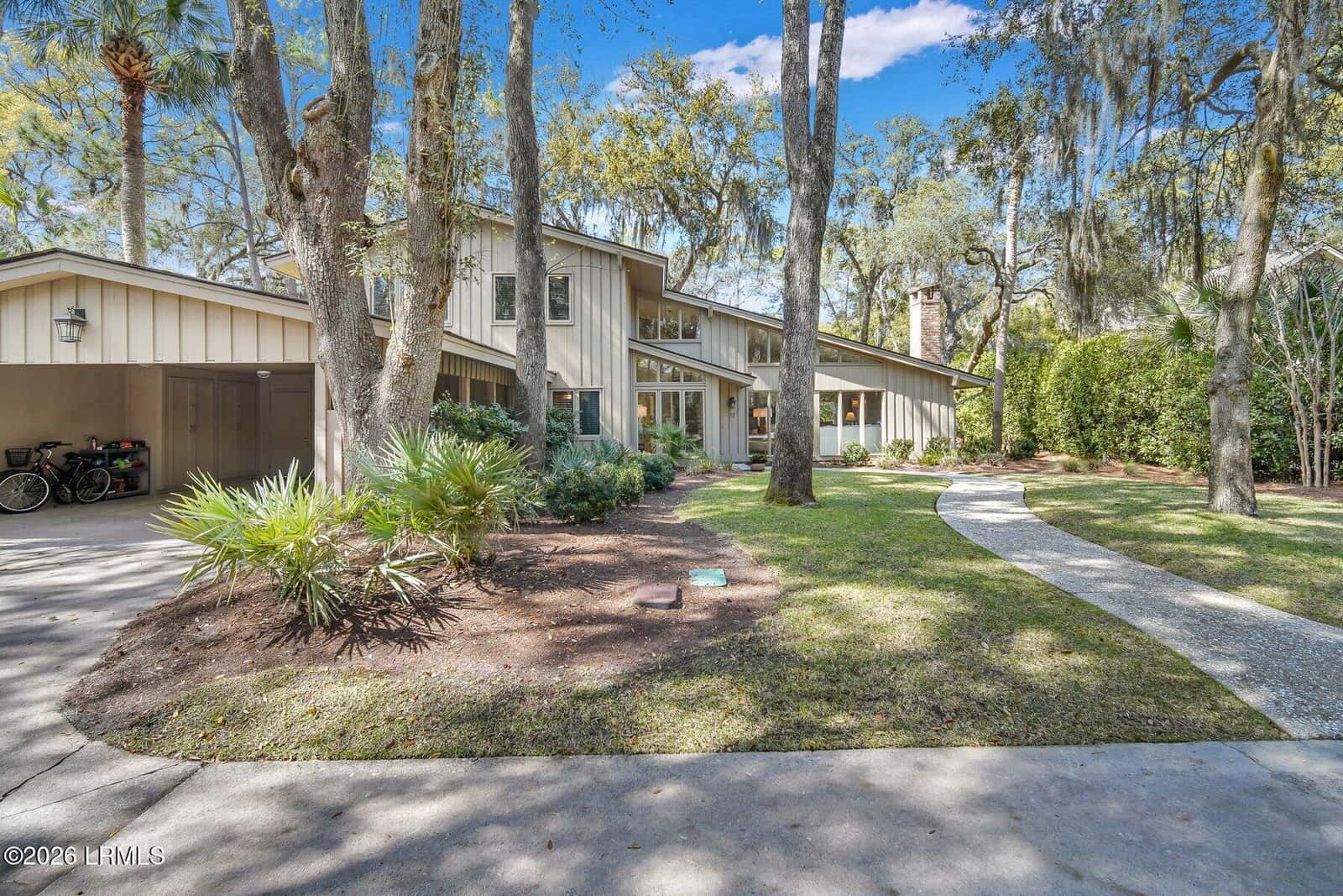 12 Sandhill Crane Road, Hilton Head Island, SC 29928 — photo 71 of 78