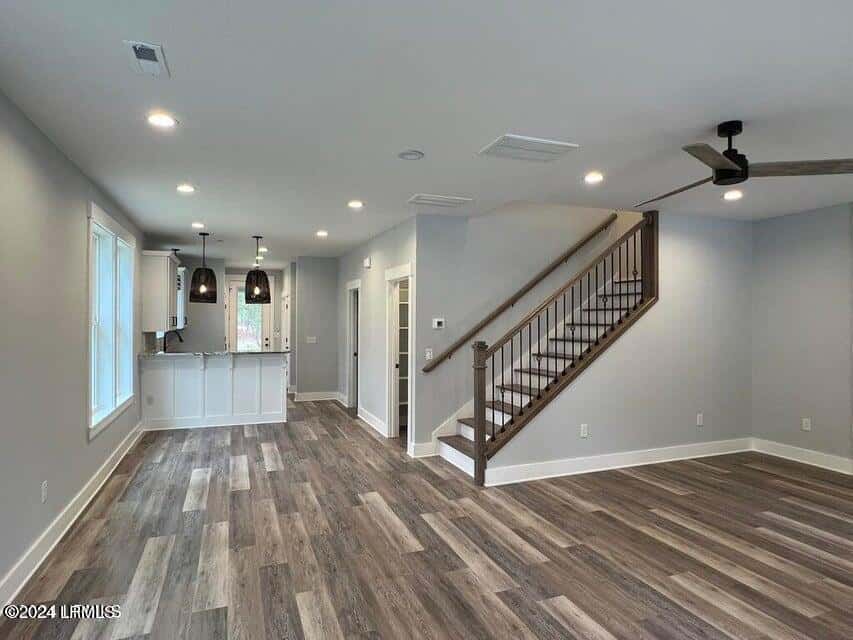 58 Founders Oak Way, Yemassee, SC 29945 — photo 5 of 38