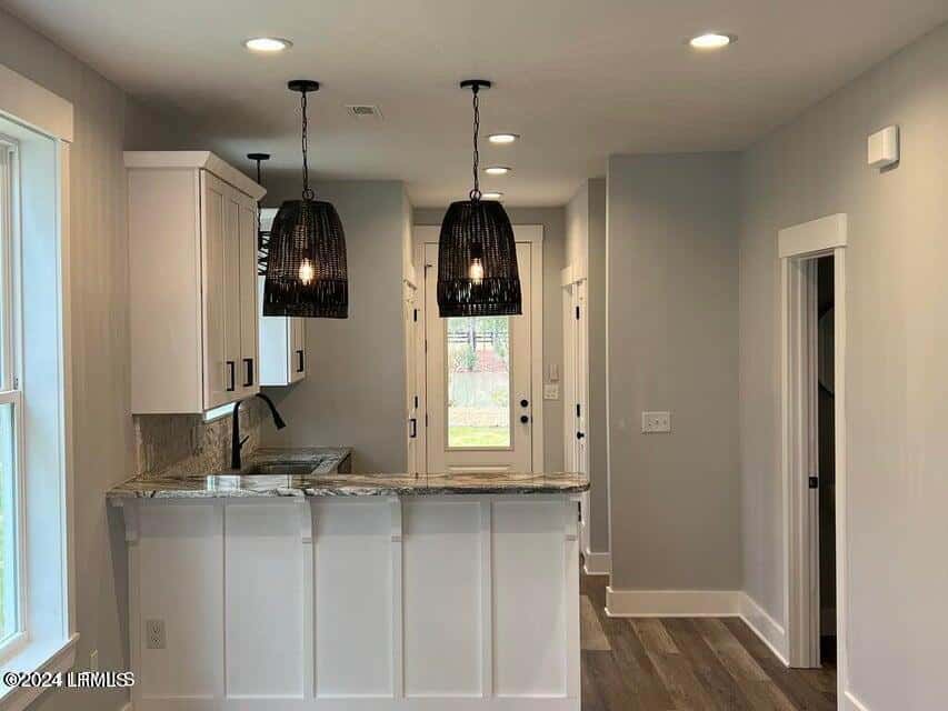 58 Founders Oak Way, Yemassee, SC 29945 — photo 6 of 38